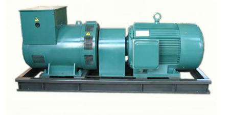 金湖发电机出租 金湖发电机出租