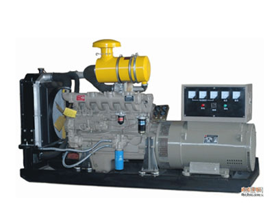 金湖有关风力发电机组反飓风损坏办法